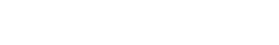 60歳までに保険料の払込を終えても保障が一生涯の保険はあるの？