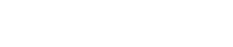 交通事故を起こしたとき、どうしたらよいでしょうか？