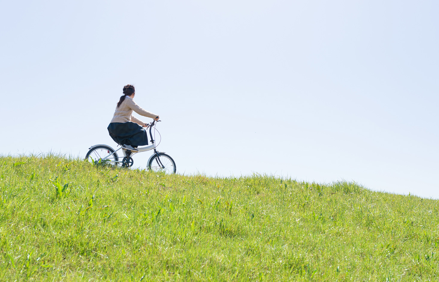 Q06. メイン画像