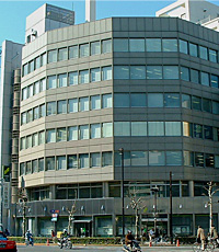 �O��Z�F��s�󑐋���r��