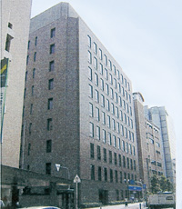 ��򈢔g���r��