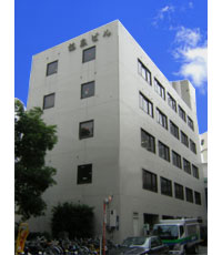 ��򓹓ږx�r���ʊ�