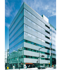 ����i��r��