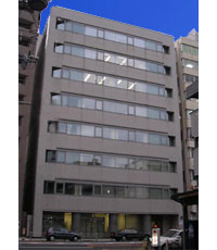 ��򐼖{���r��