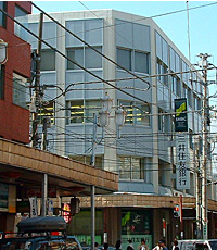 ��蒬������a�r��