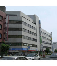 ���䓌�r��