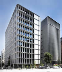 ���V���r��