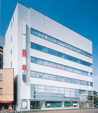 �O��Z�F��s�����s���r��