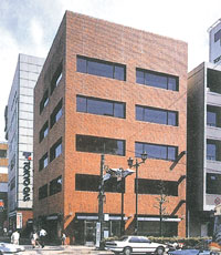 ��򉡕l�֓��r��