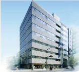 �����{��