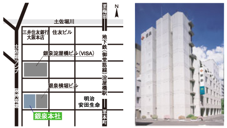 ��򊔎���Б��{��