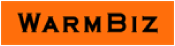 WARM BIZ